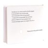 Livre Sur la grosse pomme. - Image 3