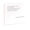 Livre Sur la grosse pomme. - Image 4