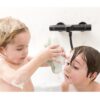 Jouet de bain Oppi / Kaba l’hippopotame. - Image 2