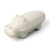 Jouet de bain Oppi / Kaba l’hippopotame. - Image 4
