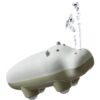 Jouet de bain Oppi / Kaba l’hippopotame. - Image 6