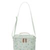 Fresk Lunch bag isotherme large Surf. - Image 2