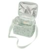 Fresk Lunch bag isotherme large Surf. - Image 3