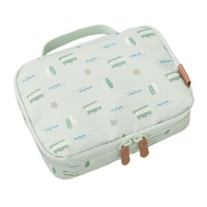 Fresk Lunch bag isotherme small Surf.
