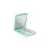 Coffret maquillage fard à paupières "Paris" Rosajou. - Image 5