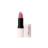 Coffret maquillage fard à paupières "Paris" Rosajou. - Image 6