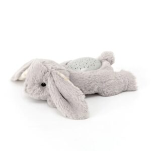 Dream Buddies™ – Benny le Lapin (veilleuse).