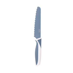 Couteau enfant blueberry – Kiddikutter.