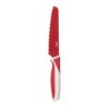 Couteau enfant cherry – Kiddikutter.