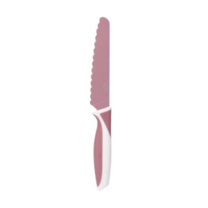 Couteau enfant cotton candy – Kiddikutter.