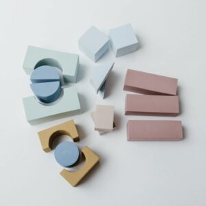Moesplay Imagi Blocks.