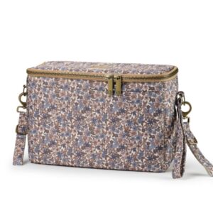Organizer Blue Garden – Elodie détails.