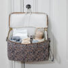 Organizer Blue Garden. - Image 2