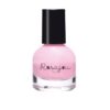 Coffret 3 vernis Flamingo Ballerine Perle+ Lime. Rosajou - Image 3
