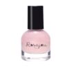 Coffret 3 vernis Flamingo Ballerine Perle+ Lime. Rosajou - Image 4
