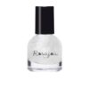 Coffret 3 vernis Flamingo Ballerine Perle+ Lime. Rosajou - Image 6