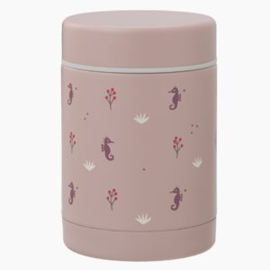 Fresk le pot isotherme Seahorse.
