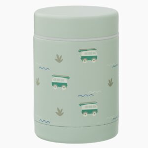 Fresk le pot isotherme Surf.