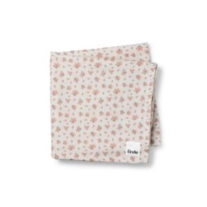 Tetra bamboo 80x 80cm Autumn Rose.