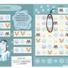 Jeu Mille-pingouins. - Image 2