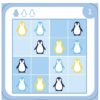 Jeu Mille-pingouins. - Image 3