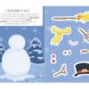 Jeu Mille-pingouins. - Image 4