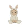 Peluche Olli Ella DINKY DINKUMS FLUFFLE le lapin.
