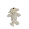 Peluche Olli Ella cozy dinkum l'agneau.