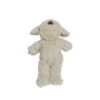 Peluche Olli Ella cozy dinkum l'agneau. - Image 3