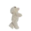 Peluche Olli Ella cozy dinkum l'agneau. - Image 4
