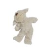 Peluche Olli Ella cozy dinkum l'agneau. - Image 5