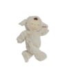 Peluche Olli Ella cozy dinkum l'agneau. - Image 6