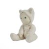 Peluche Olli Ella DINKY DINKUMS FOREST FRIENDS fifi fox. - Image 3