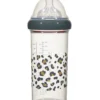 Biberon 360 ml Léopard. Le Biberon Français.