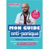 Mon guide anti-panique.