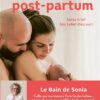J'accueille mon post-partum.