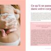 J'accueille mon post-partum. - Image 3