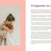 J'accueille mon post-partum. - Image 5