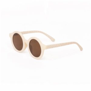 Lunettes de soleil enfant- Bouquet Silhouette.