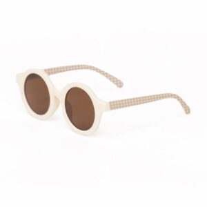 Lunettes de soleil enfant- Soft Squares.