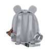 MY FIRST BAG SAC A DOS POUR ENFANTS - CANVAS - GRIS. - Image 3