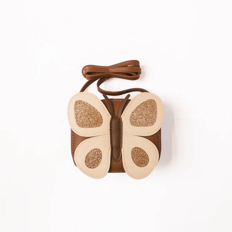 Petit sac papillon – Mrs Ertha.