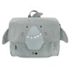 Cartable Mr. Shark - Trixie.