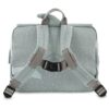 Cartable Mr. Shark - Trixie. - Image 2