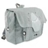 Cartable Mr. Shark - Trixie. - Image 4