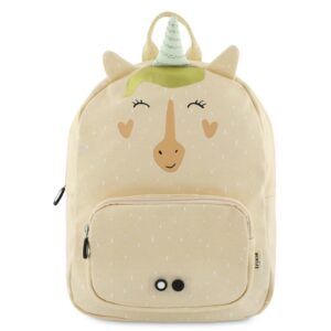 Sac à dos Mrs. Unicorn – Trixie.