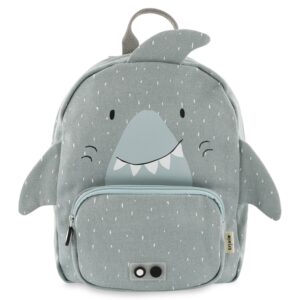 Sac à dos Mr. Shark – Trixie.