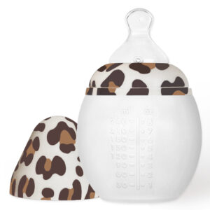 Biberon Elhée Graouu 240 ml.