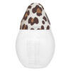Biberon Elhée Graouu 330 ml. - Image 2