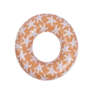 Bouée Sea Stars Ø 90 cm.